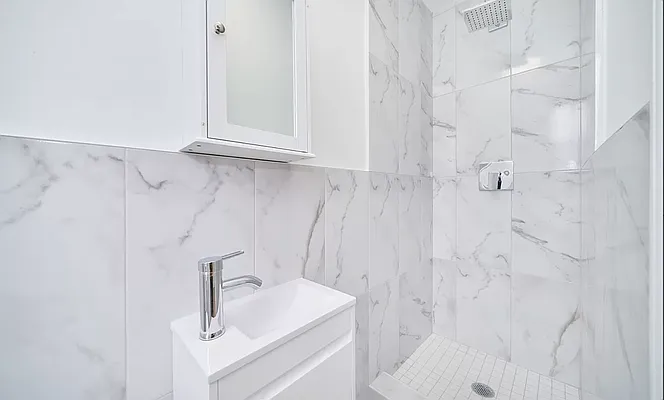 Rented by Living New York | media 6