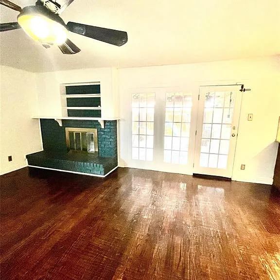 2129 Lymington Rd — Photo 39
