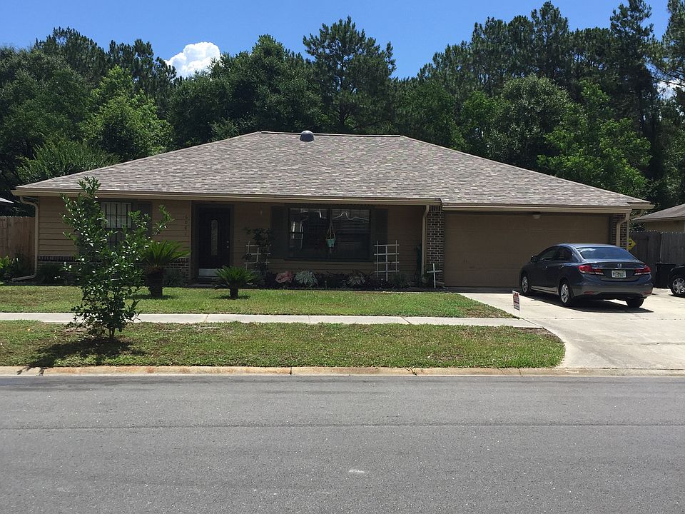 1st image of 6081 Davon St