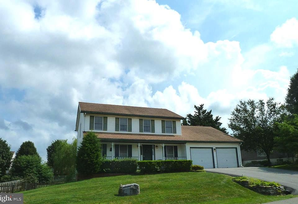 1st image of 455 Fair Meadows Blvd