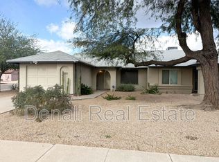 1902 E Sandra Ter, Phoenix, AZ 85022
