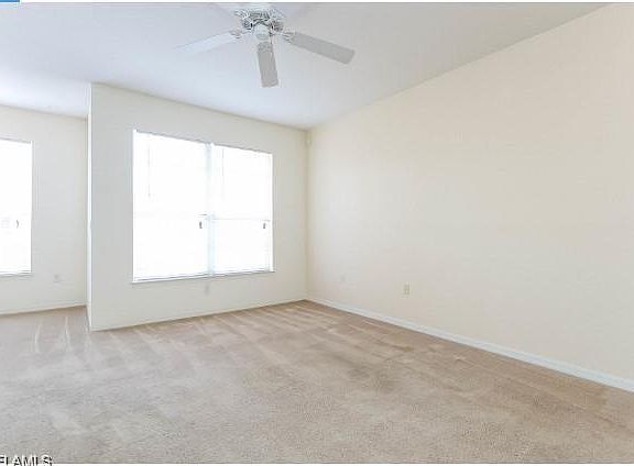 5th image of 23500 Walden Center Dr APT 309