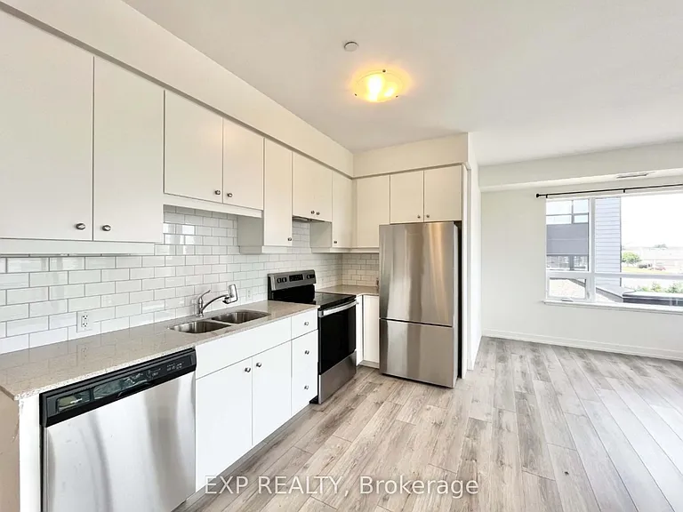255 Northfield Dr E #201 — Photo 6