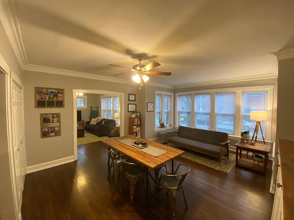 1st image of 312 Washington Blvd APT 1E