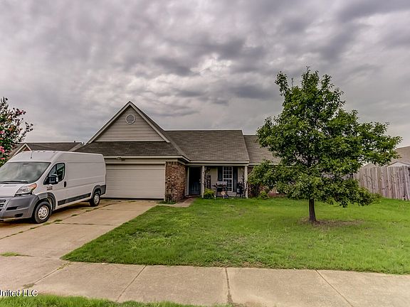 2nd image of 6921 Kentbrook Dr