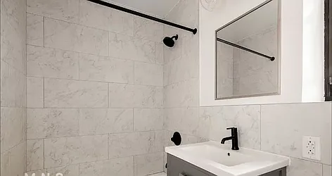 Rented by Dalan Rentals