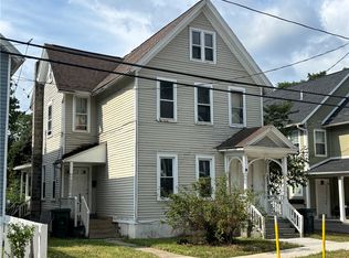 43 Sullivan St, Rochester, NY 14605