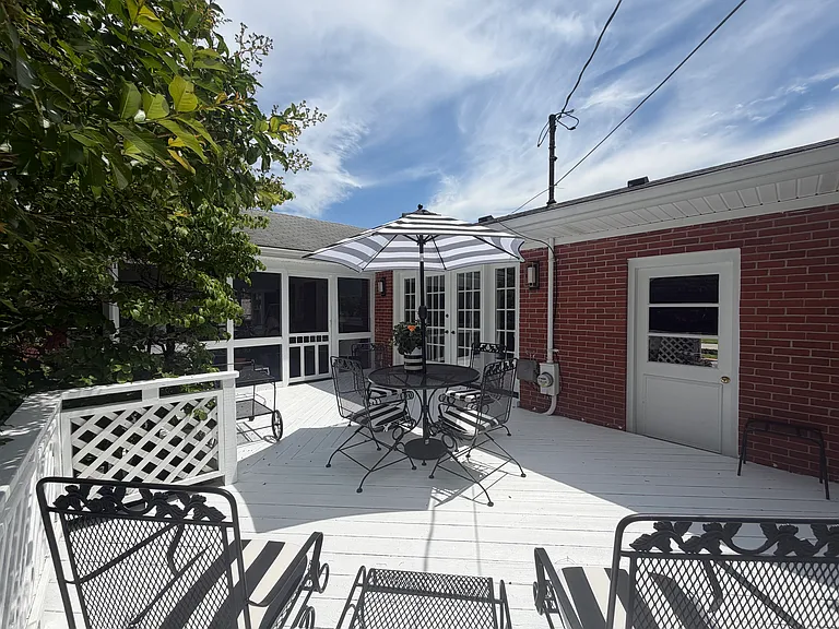 795 Hildeen Dr — Photo 23