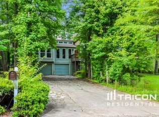 3720 Pine Brook Dr, Acworth, GA 30102