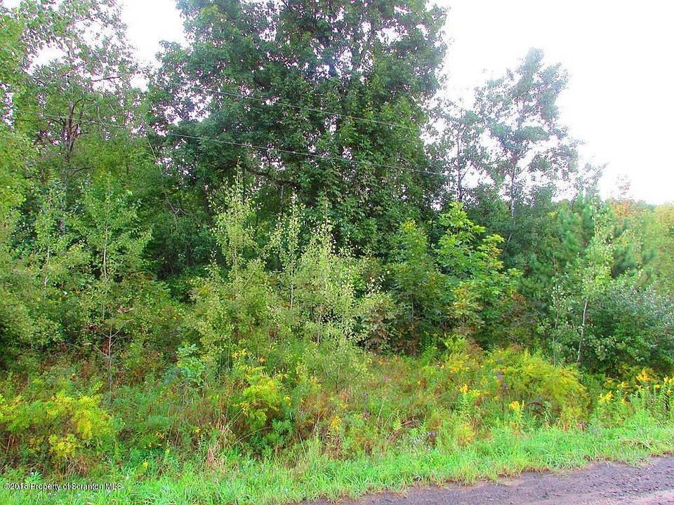 2nd image of 0 Coryland Park Rd