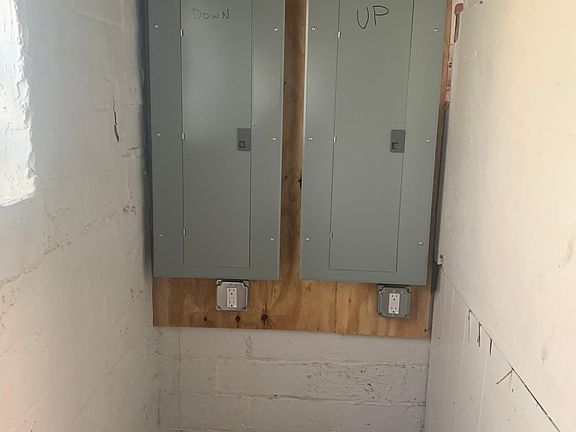 4th image of 2023 Richland Ave Floor 1
