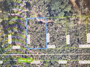 3324 Drake Ave, Sebring, FL 33875