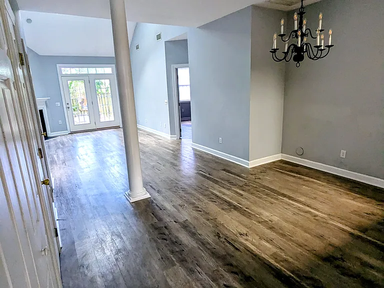5006 Carleton Dr #63 — Photo 11