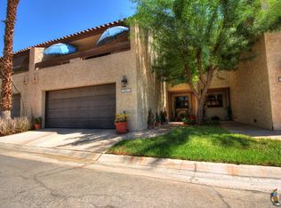 1401 S La Brucherie Rd, El Centro, CA 92243