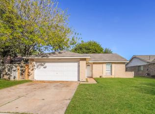 20250 Telegraph Square Ln, Katy, TX 77449