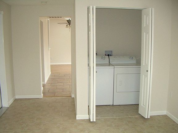 4th image of 118 116th St E