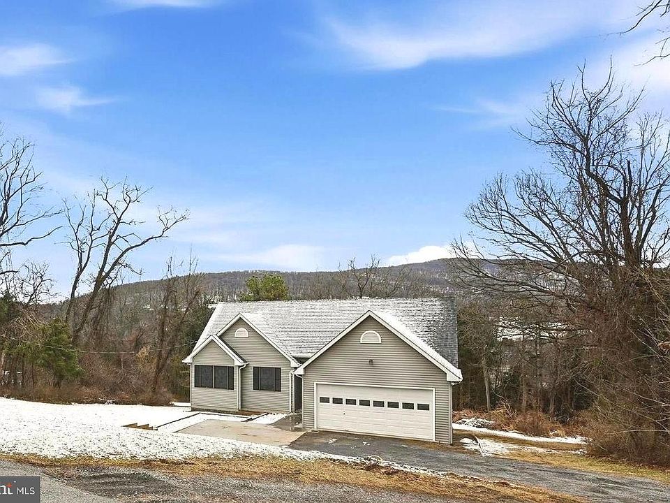 1st image of 588 Apple Orchard Dr