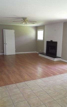 5th image of 13120 Border Dr