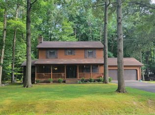 12334 Richards Ride, King George, VA 22485
