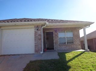 304 Cedar Ridge Dr, Nolanville, TX 76559