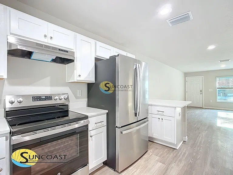 15729 SW 34th Court Rd #2 — Photo 41