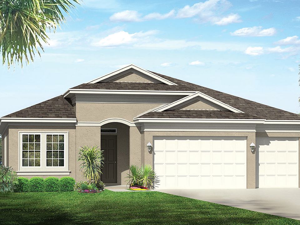 Elevation Image 0.