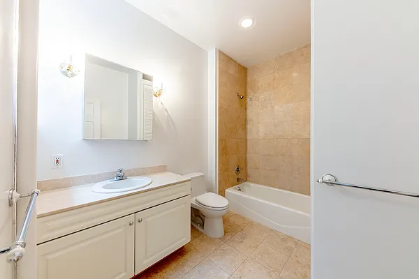 Rented by Douglas Elliman | media 46