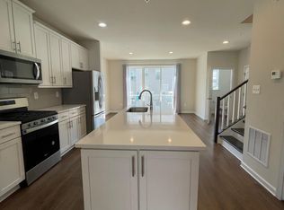 6207 Davinci St, Frederick, MD 21703