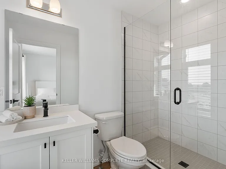 55 Tom Brown Dr #61 — Photo 19