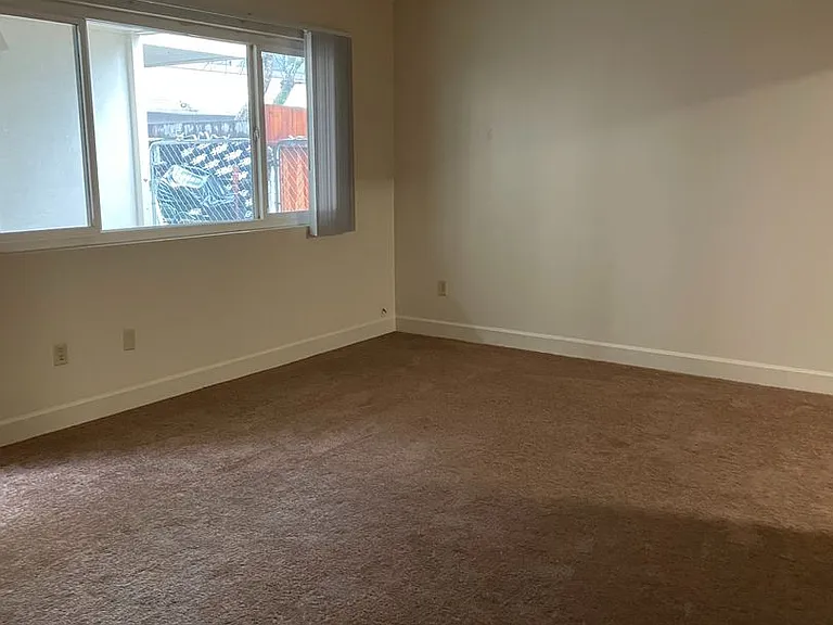 446 S East St — Photo 3