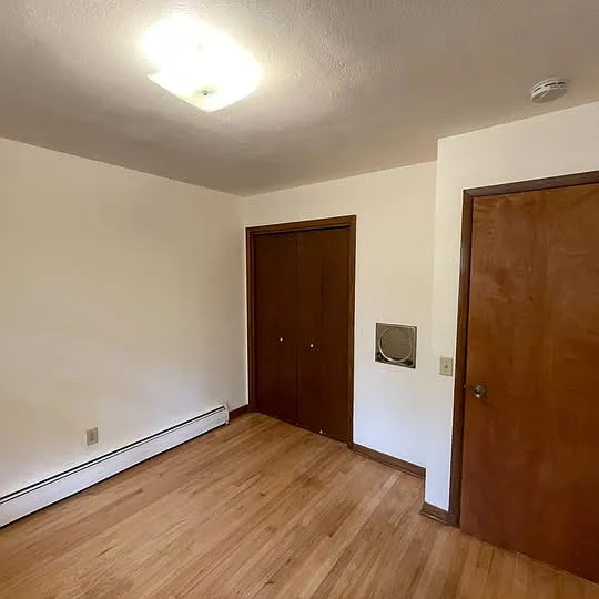 209 Sunny Meade Ln #3 — Photo 8