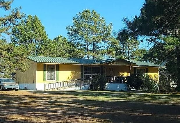 1st image of 301 Miller County 481
