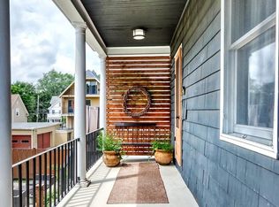 218 Grove St, Melrose, MA 02176