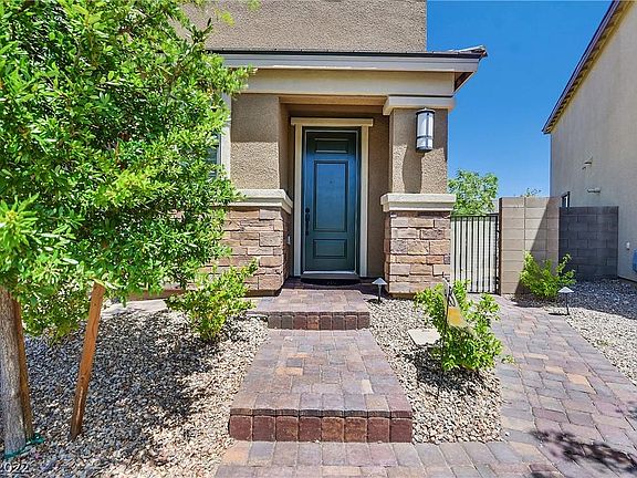5th image of 880 Elmstone Pl