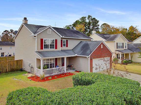 2nd image of 5079 Ballantine Dr