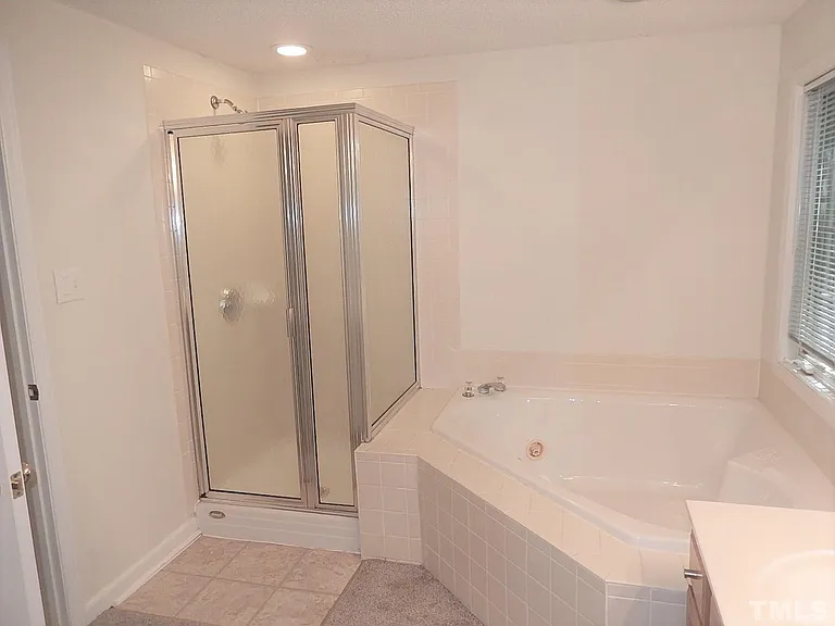8722 Harps Mill Rd — Photo 17