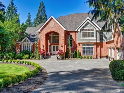 13710 220th Pl NE, Woodinville, WA, 98077