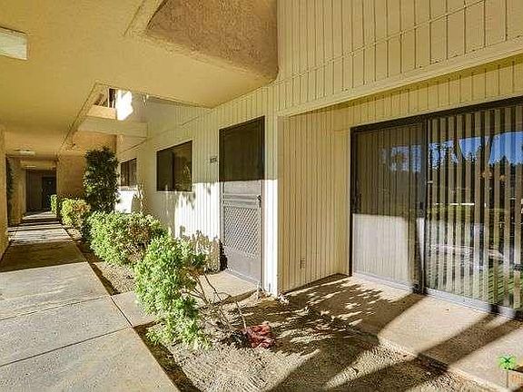 2nd image of 2809 N Los Felices Cir E #113