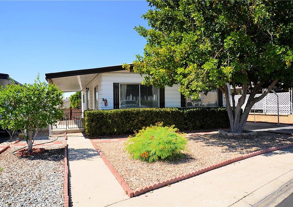 1st image of 1251 E Lugonia Ave Space 75