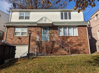 387 Westminster Pl #2, Lodi, NJ 07644