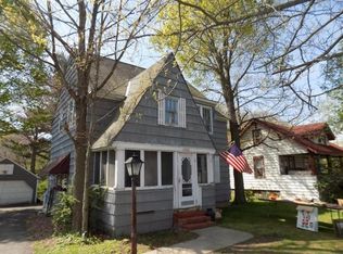 1008 Vestal Rd, Vestal, NY 13850