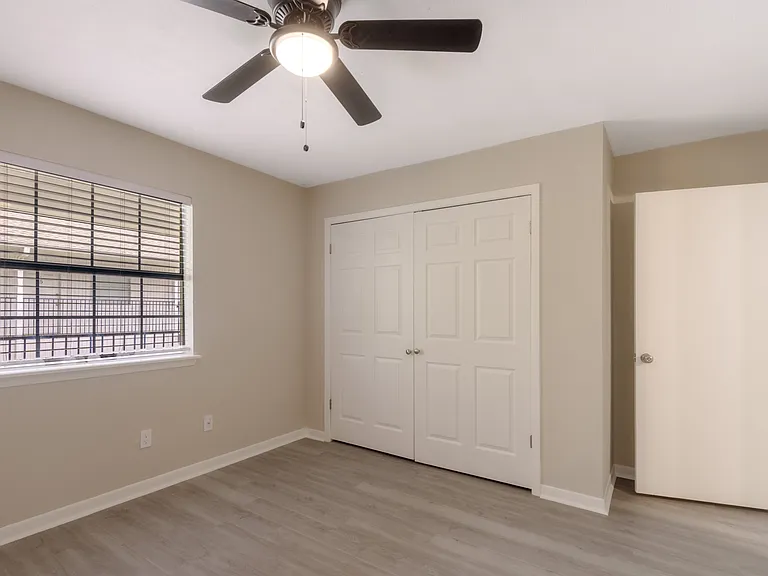 600 Palm St — Photo 14