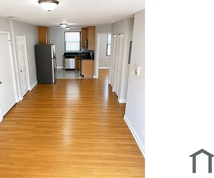7322 N Winchester Ave #1W — Photo 3