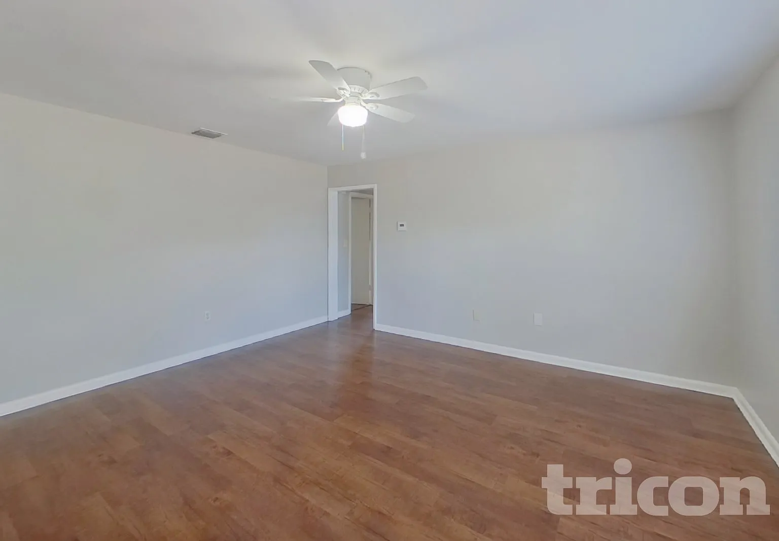 1604 Clark Street Clearwater FL — Photo 2