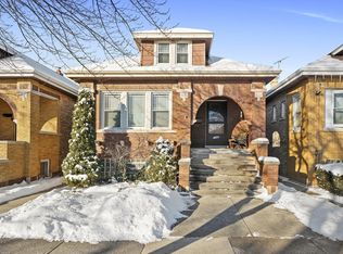 1840 Clinton Ave, Cicero, IL 60402