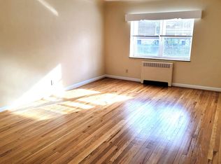 1840 Duck Creek Rd, Cincinnati, OH 45207