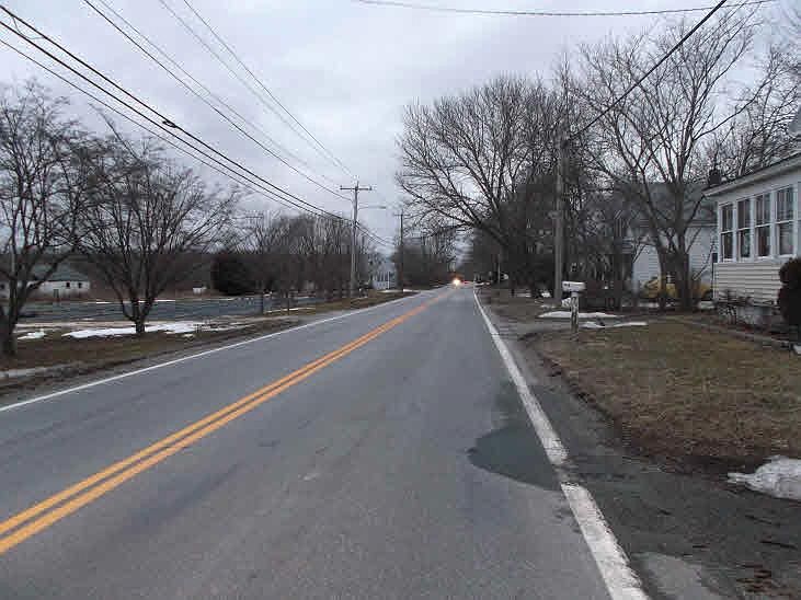 2nd image of 85 Sowams Rd