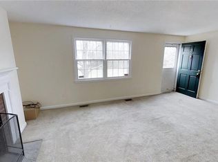 31 Boulder Rd, Colchester, CT 06415