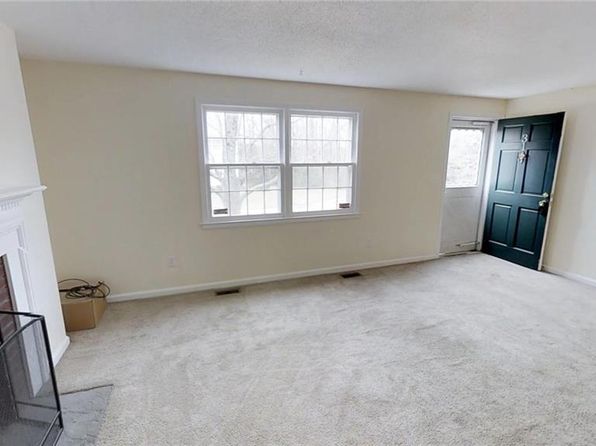 31 Boulder Rd