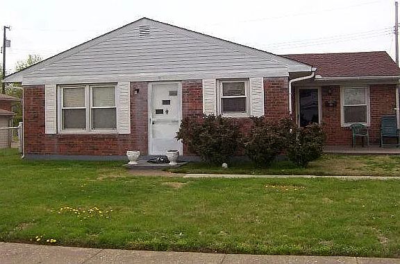 5th image of 508 Catalina Dr